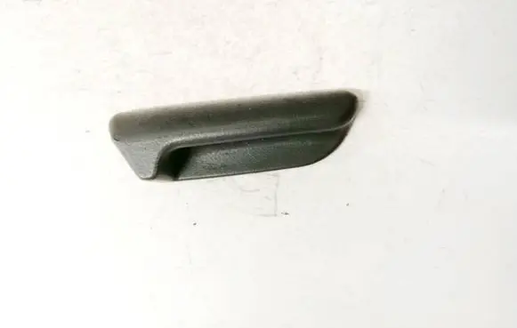 Honda CR-V Other interior part