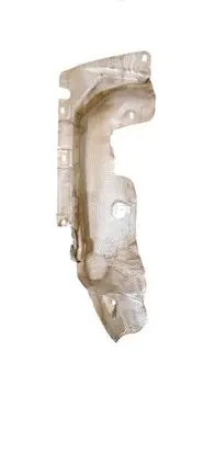 Chevrolet Camaro Exhaust heat shield 006288377 23331876