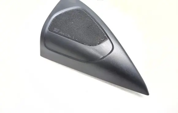 Volvo V60 Front door high frequency speaker 30781068 8648749