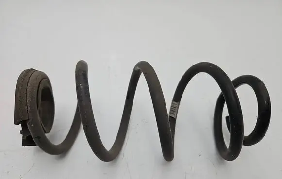 Mini One - Cooper F56 F55 Rear coil spring 685246701