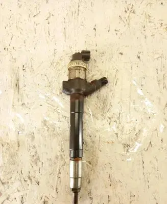 Ford Transit Fuel injector F42B09FC00E7F6
