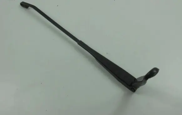 Dacia Sandero Front wiper blade arm