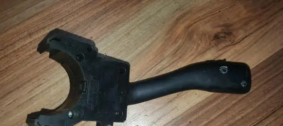 Volkswagen Golf IV Wiper control stalk