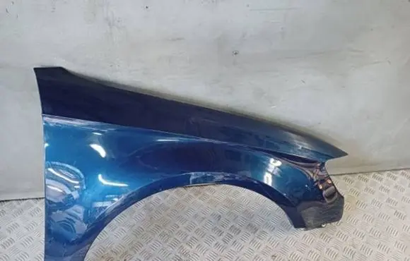 Audi A3 S3 8V Fender 8V0821468E