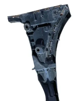 Volvo XC90 Front bumper mounting bracket 30698129