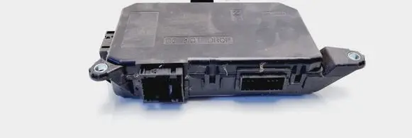 Fiat Stilo Door control unit/module 51711873