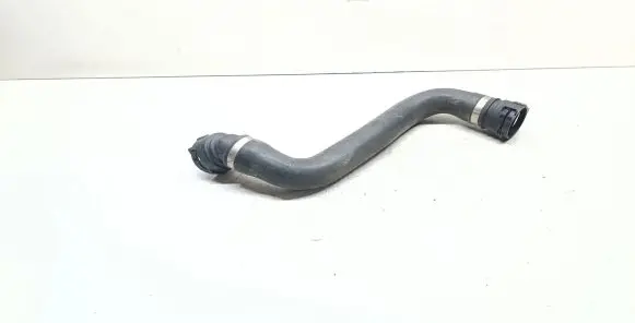 BMW 5 E60 E61 Engine coolant pipe/hose 7789742
