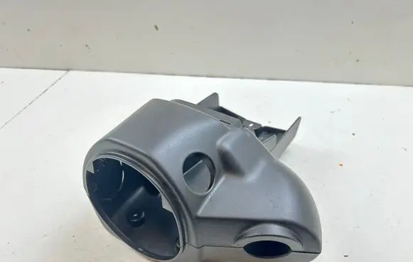Iveco Daily 6th gen Steering wheel column trim 5802308268