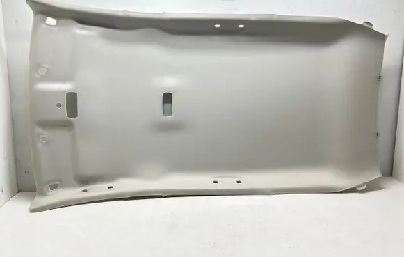Renault Megane III Headlining 739105375R 6698770 572142640