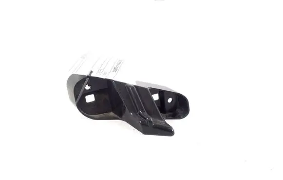 Toyota Land Cruiser (J150) Front bumper mounting bracket 52133-60190