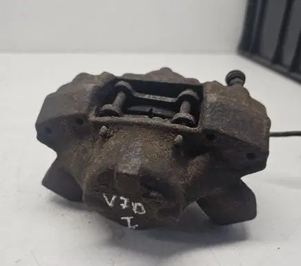 Volvo S70 V70 V70 XC Rear brake caliper