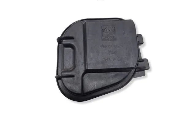 BMW X1 E84 Headlight/headlamp dust cover 