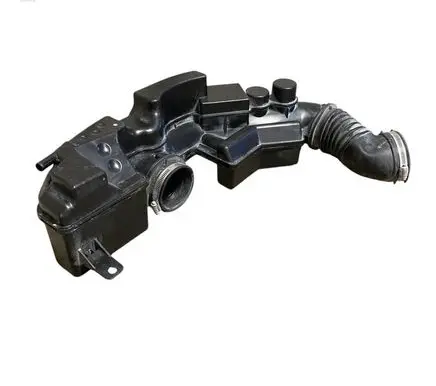 Subaru Forester SK Intake resonator 14456AA530