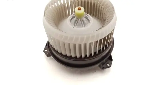 Honda CR-V Heater fan/blower AV5990