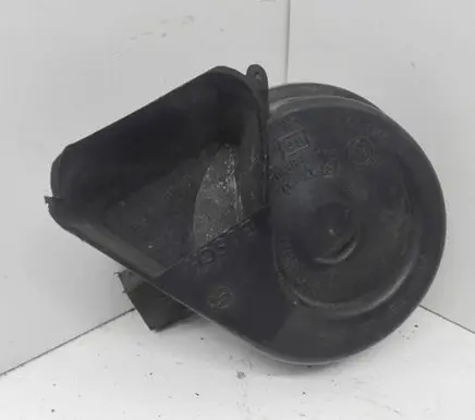 Audi Q7 4L Horn signal 4L0951221