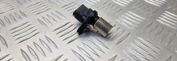 Toyota RAV 4 (XA20) Crankshaft position sensor 