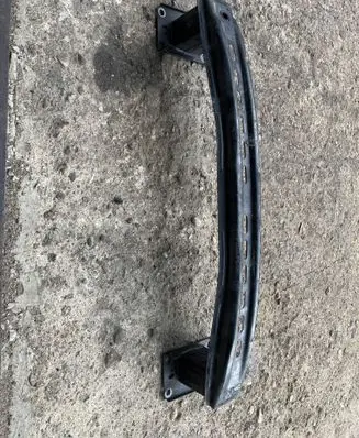 Skoda Octavia Mk3 (5E) Front bumper cross member