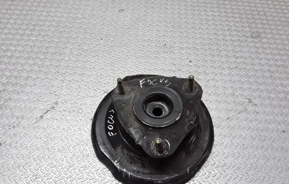 Ford Focus Front upper strut mount 