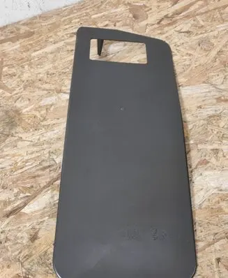 BMW 7 F01 F02 F03 F04 Other interior part 9168417 58650910