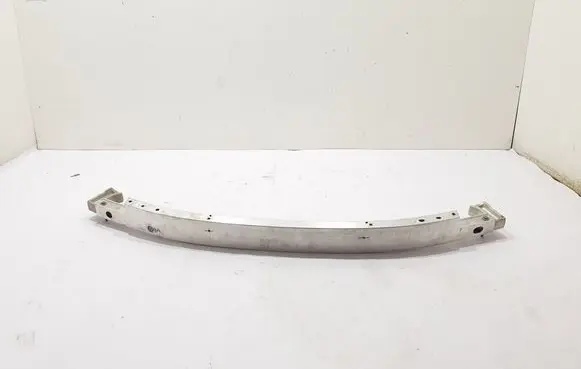 Tesla Model Y Front bumper cross member 1487601