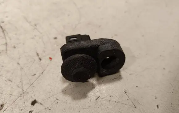 Nissan X-Trail T32 Sensor 