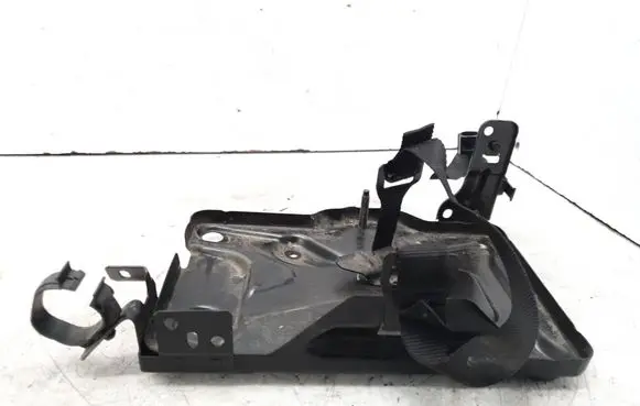 Fiat Tipo Battery tray 