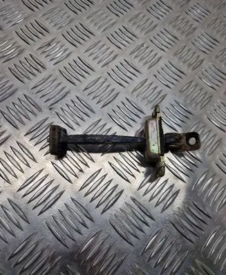 KIA Sorento Rear door check strap stopper