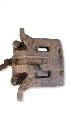 Nissan Pathfinder R51 Front brake caliper 