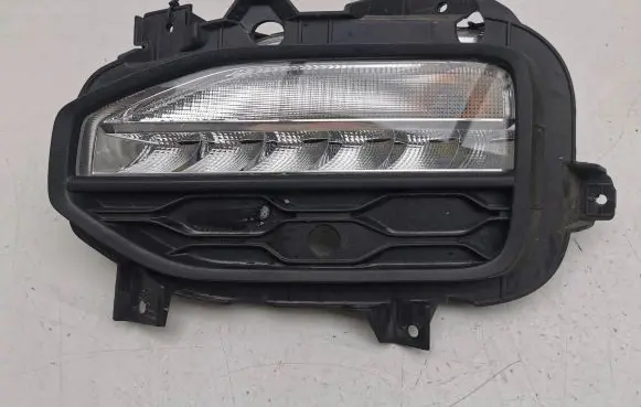 LED Daytime headlight
