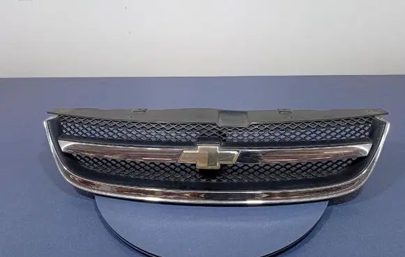 Chevrolet Nubira Front grill 96547250