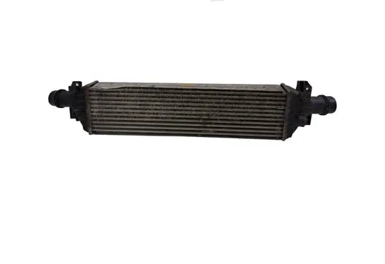 Opel Mokka Intercooler radiator 95081734