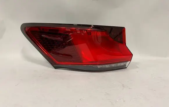 Lexus CT 200H Rear/tail lights LEXUSCTLAMPA