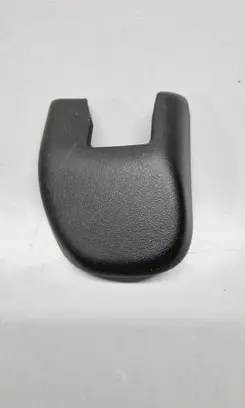 Honda CR-V Front door seat control surround trim 81505TLA7A0 81505TLAA01ZA