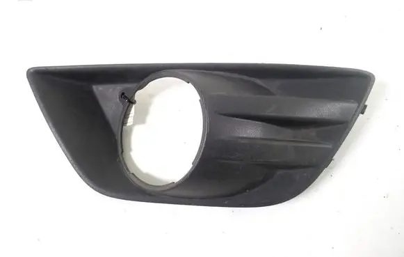 Ford Kuga I Front bumper lower grill 8V4119953A