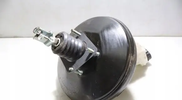 Toyota Aygo AB40 Brake booster