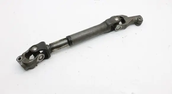Toyota RAV 4 (XA30) Steering column universal joint