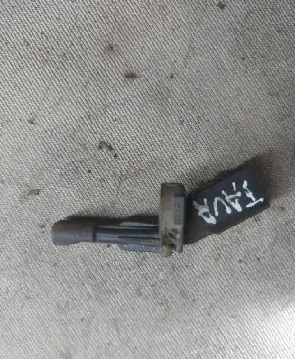 ABS rear brake sensor