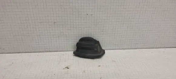 Chrysler Town u0026 Country IV Tailgate/trunk/boot lid buffer 4717081