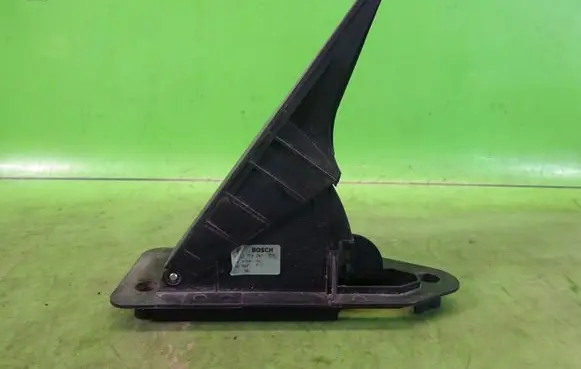 Lancia Thesis Accelerator throttle pedal