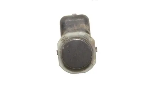 Land Rover Discovery 4 - LR4 Parking PDC sensor 9G9215K859EA