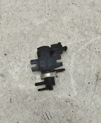 Audi A6 S6 C6 4F Turbo solenoid valve 1J0906627 72290320