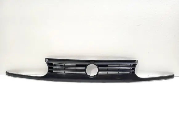 Volkswagen Golf III Front grill 953805-0 1H6898913