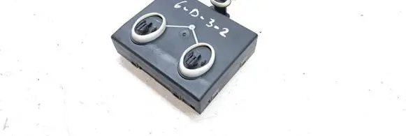 Audi Q5 SQ5 Door control unit/module 8K0959795C