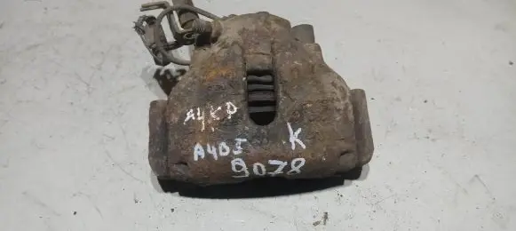 Audi A4 S4 B5 8D Front brake caliper