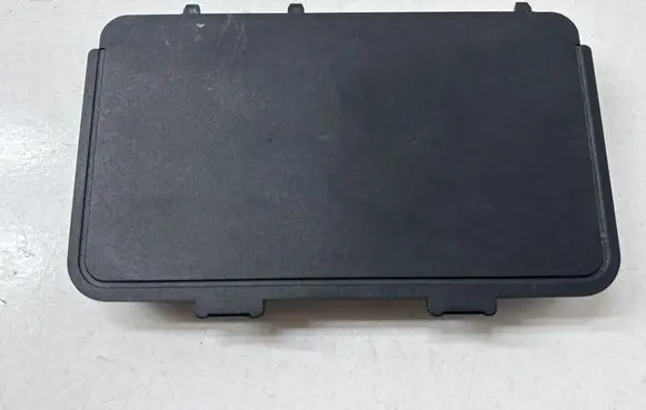Volkswagen ID.5 Wireless charging module 5NA980611 FKW001110