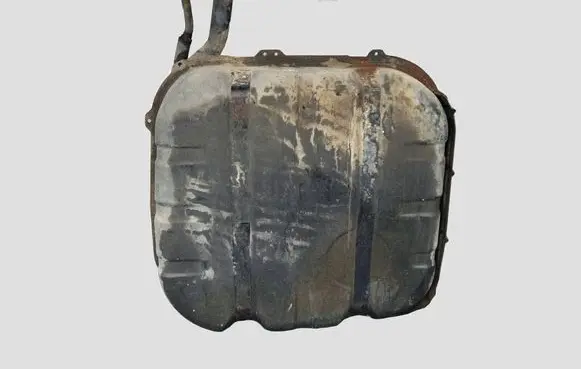 Hyundai i30 Fuel tank 311002L820 EHN0091