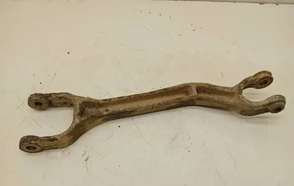 Volvo XC90 Rear upper control arm/wishbone