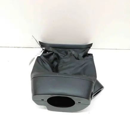 Ford Fiesta Steering wheel column trim H1BB3530A H1BB3533A