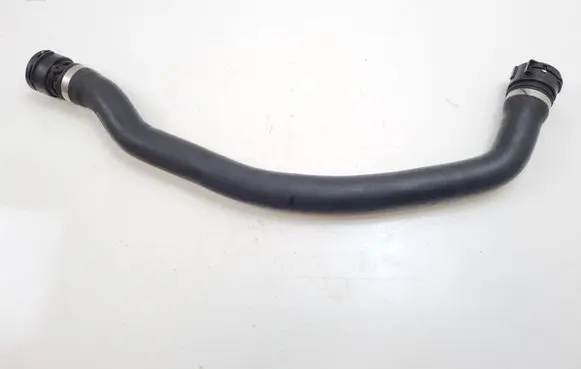 BMW 5 E60 E61 Engine coolant pipe/hose 7787449