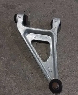 Subaru Outback (BT) Rear upper control arm/wishbone 20252AN03A